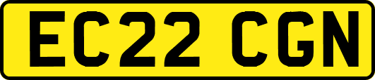 EC22CGN