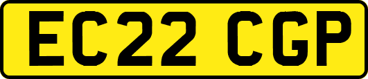 EC22CGP