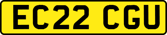EC22CGU
