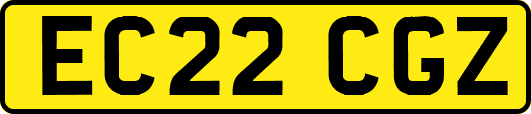 EC22CGZ