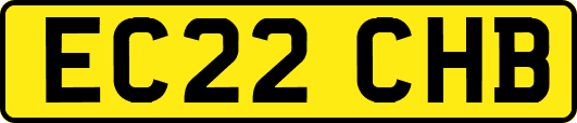 EC22CHB