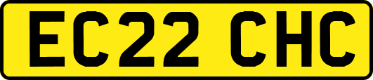 EC22CHC