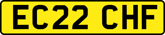 EC22CHF