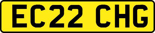 EC22CHG