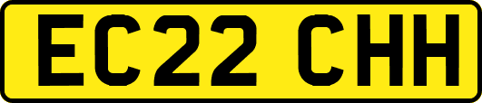 EC22CHH