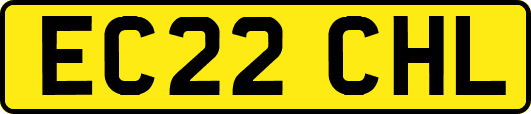 EC22CHL