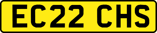 EC22CHS