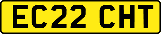 EC22CHT