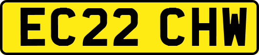 EC22CHW