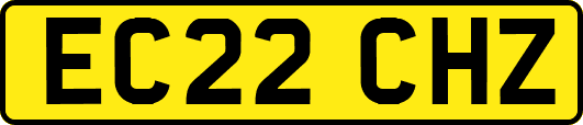 EC22CHZ