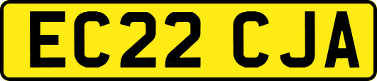 EC22CJA