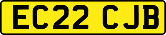 EC22CJB
