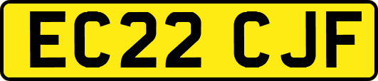 EC22CJF