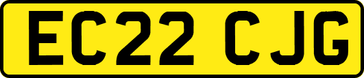 EC22CJG