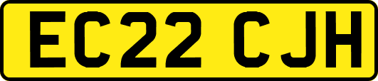 EC22CJH