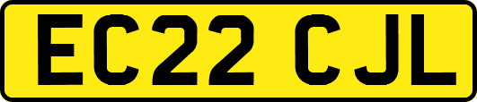 EC22CJL