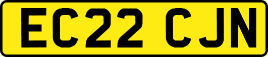 EC22CJN