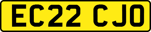 EC22CJO