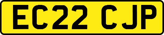 EC22CJP