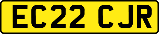 EC22CJR