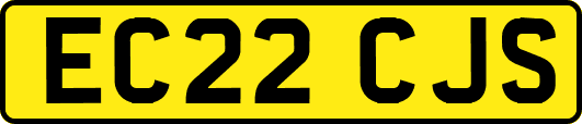 EC22CJS