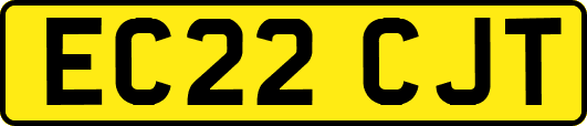 EC22CJT