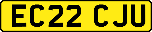EC22CJU
