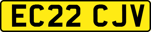 EC22CJV