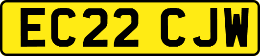 EC22CJW