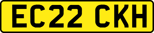 EC22CKH