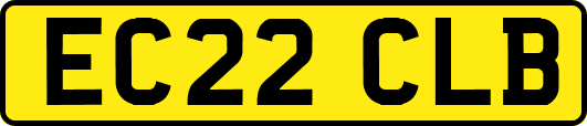EC22CLB