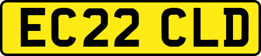 EC22CLD
