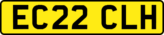 EC22CLH