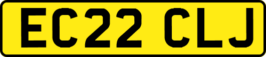 EC22CLJ