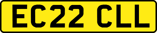EC22CLL