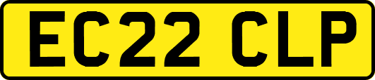 EC22CLP