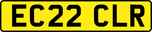 EC22CLR