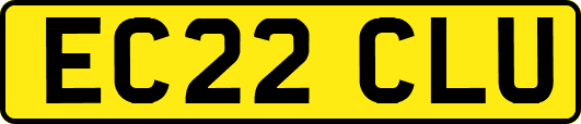 EC22CLU
