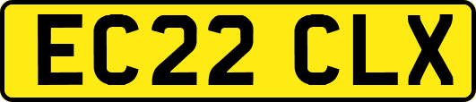 EC22CLX