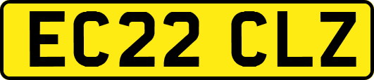 EC22CLZ