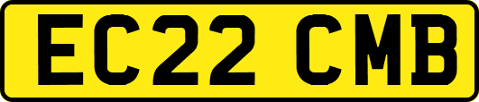 EC22CMB