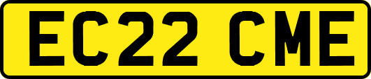 EC22CME