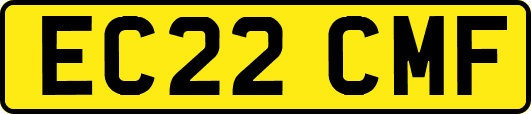 EC22CMF