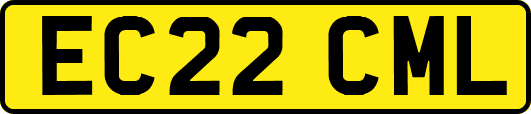 EC22CML