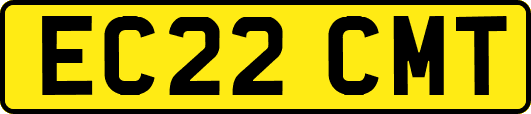 EC22CMT