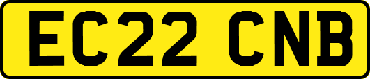 EC22CNB