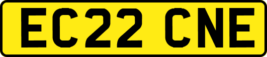 EC22CNE