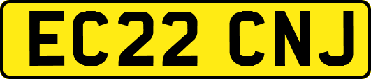 EC22CNJ