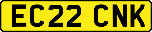 EC22CNK