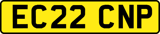 EC22CNP